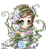 cute-life12's avatar