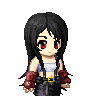 Tifa Lockhart_Teto Kasane's avatar