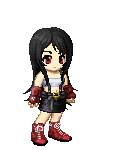 Tifa Lockhart_Teto Kasane's avatar