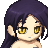 xo_Demonic-Angel_ox's avatar