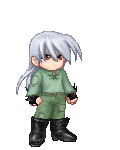 EVILISGOOD's avatar
