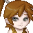 PrincessKiana123's avatar