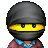Sprizzle's avatar