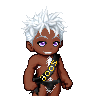 FreshCorpse's avatar