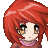 x- Crimson Butt3rfly -x's avatar