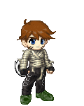 Xiarm's avatar