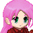 Snow-red's avatar