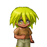 Neshyia's avatar