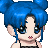 bluest eyes 12's avatar