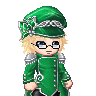 Roger Phynn's avatar