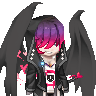 Niviru's avatar