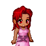 Goddess Ciara's avatar