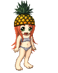 Rock_Punk_19's avatar
