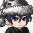 hairgrum's avatar