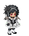 Seijin Ko's avatar