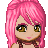 sexy girl20678's avatar
