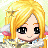 _chiixie_'s avatar