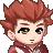 nilla-blood's avatar
