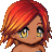 Cherriku's avatar