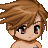 [[ BiTE MEE ]]'s avatar