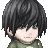 xSasuke2's avatar