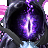 Quantum Eraser's avatar