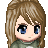starcross16's avatar