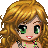 Riellypink's avatar