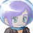 lukamusaki's avatar