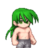 greenthing88's avatar