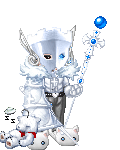 Cilgha's avatar