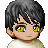 Elyzah_town's avatar