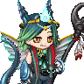 HeartofDragons's avatar