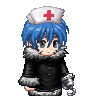 -Eskimo-Muffin-'s avatar
