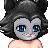 blackwolf-1114's avatar