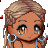 Sexy Drea's avatar