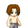 Guy7's avatar