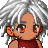 Omega_Fred's avatar