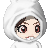 Bright Eyes Bunny's avatar