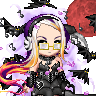 XxMiu-DollxX's avatar