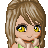 Belle303's avatar