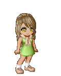 Belle303's avatar