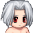 Sound-Nin Seikei's avatar