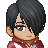 hazyxcaro's avatar