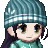 Shiena19's avatar