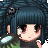 FantasyRequiem's avatar