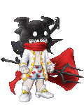 RaBiD SpOoN's avatar