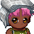 User's Avatar