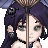 Amy---Lee's avatar