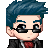 Sapphire_Haku's avatar